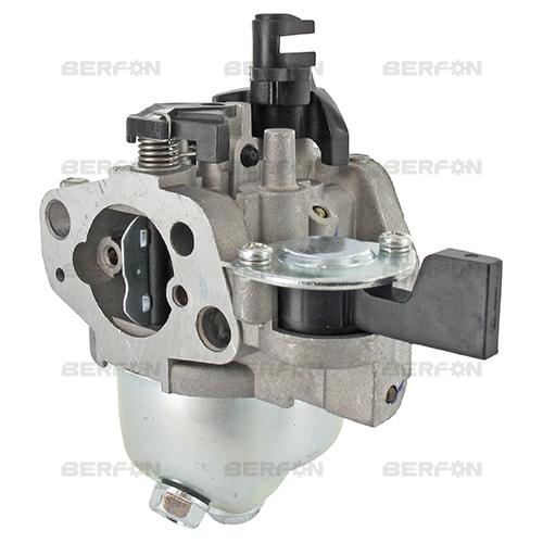 CARBURADOR HONDA GXV140/160